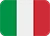 Italian