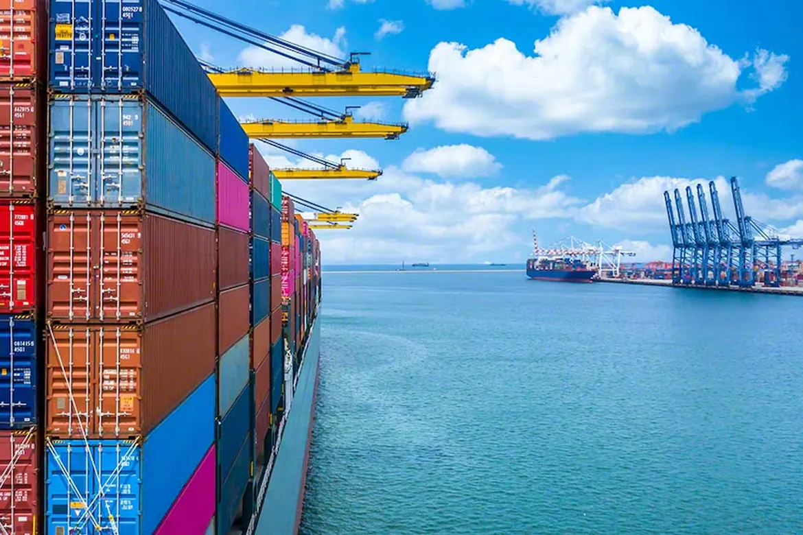 CiZeta servizi doganali