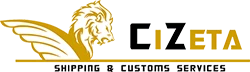 Logo CiZeta